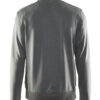 1904576_2975_Noble_Zip_Jacket_B
