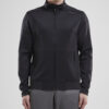 1904576_9999_NOBLE-ZIP-JKT_C1