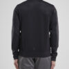 1904576_9999_NOBLE-ZIP-JKT_C3