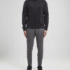 1904576_9999_NOBLE-ZIP-JKT_C6-kopia