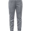 Noble Loose Fit Tights W