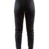 1904581_9999_Noble_Loose_Fit_Tights_B
