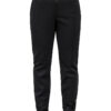 Noble Loose Fit Tights W