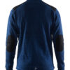 1904587_2381_NOBLE_ZIP_JKT_HK_FLEECE_B