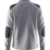 1904587_2950_Noble_Zip_Jacket_Heavy_Knit_fleece_B