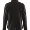 1904587_9920_Noble_Zip_Jacket_Heavy_Knit_fleece_B