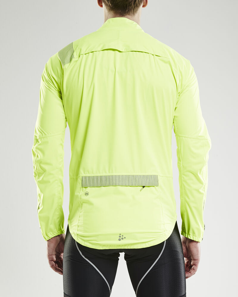 1904991_1851_Verve-Rain-Jacket_C3