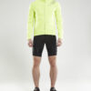 1904991_1851_Verve-Rain-Jacket_C6
