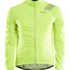 Verve Rain Jacket M
