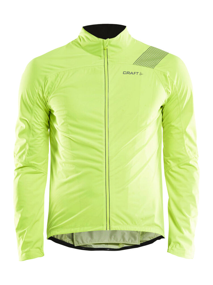 Verve Rain Jacket M