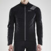 1904991_9999_Verve-Rain-Jacket_C1