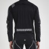 1904991_9999_Verve-Rain-Jacket_C3
