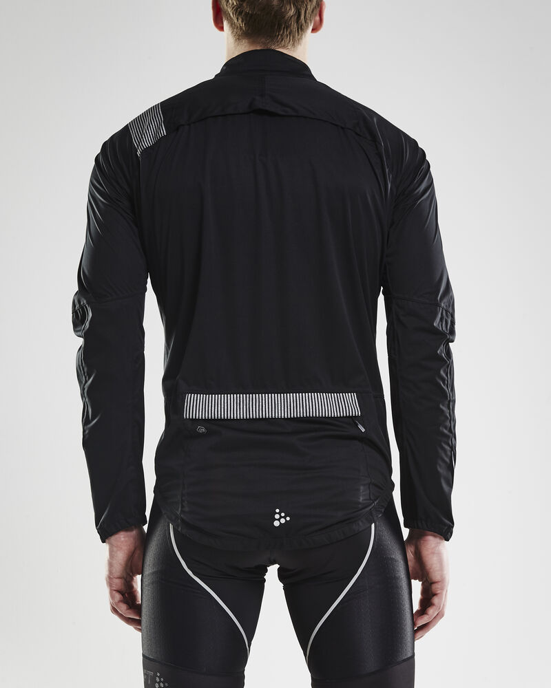 1904991_9999_Verve-Rain-Jacket_C3
