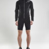 1904991_9999_Verve-Rain-Jacket_C6