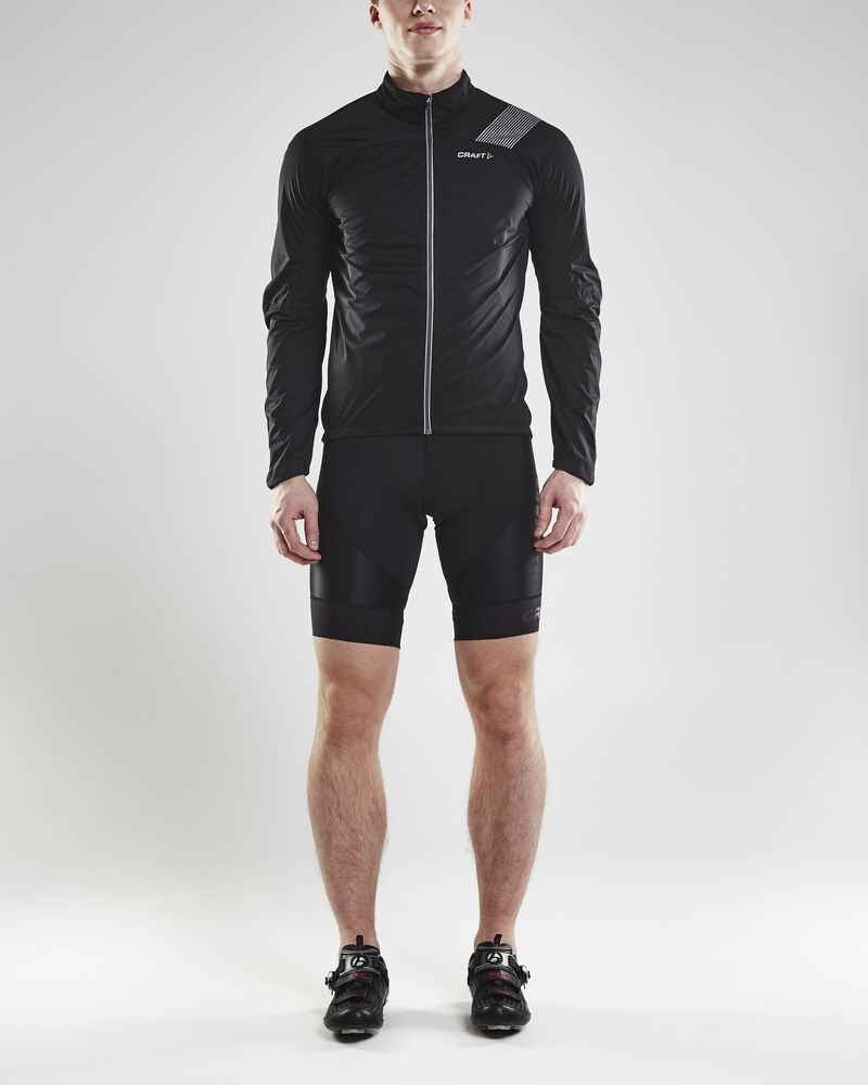 1904991_9999_Verve-Rain-Jacket_C6