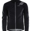 Verve Rain Jacket M