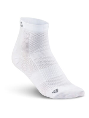 Cool Mid Sock