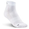 Cool Mid 2-Pack Sock