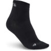 Cool Mid 2-Pack Sock