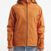 1905073-580000_Highland-Jacket-W_Closeup1