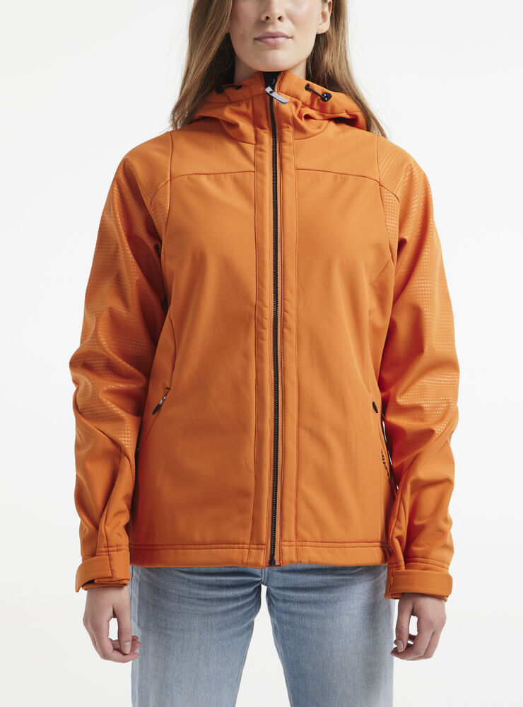 1905073-580000_Highland-Jacket-W_Closeup1