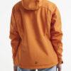 1905073-580000_Highland-Jacket-W_Closeup2