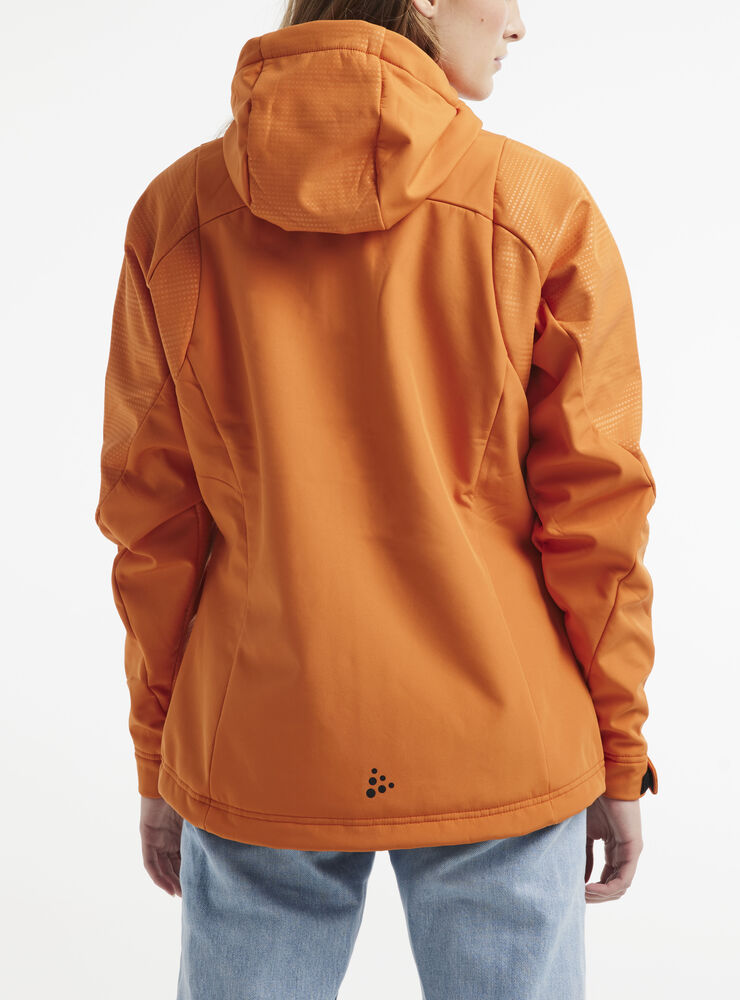 1905073-580000_Highland-Jacket-W_Closeup2