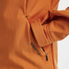 1905073-580000_Highland-Jacket-W_Closeup3
