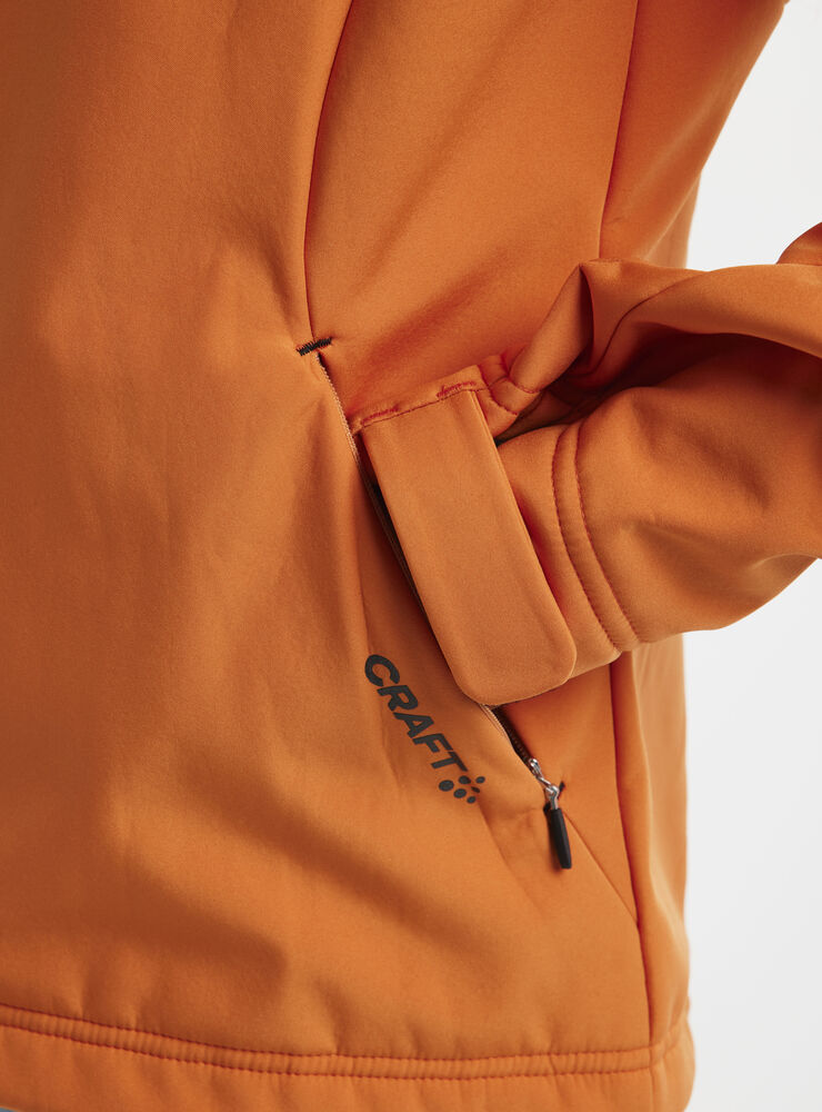 1905073-580000_Highland-Jacket-W_Closeup3