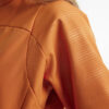 1905073-580000_Highland-Jacket-W_Closeup4