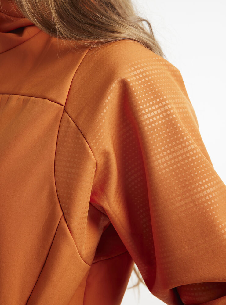 1905073-580000_Highland-Jacket-W_Closeup4