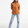 1905073-580000_Highland-Jacket-W_Closeup6