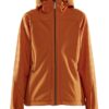 Highland Jacket W