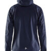 1905073_947563_Highland-Jacket_B