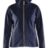Highland Jacket W