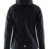 1905073_999900_Highland-Jacket_B