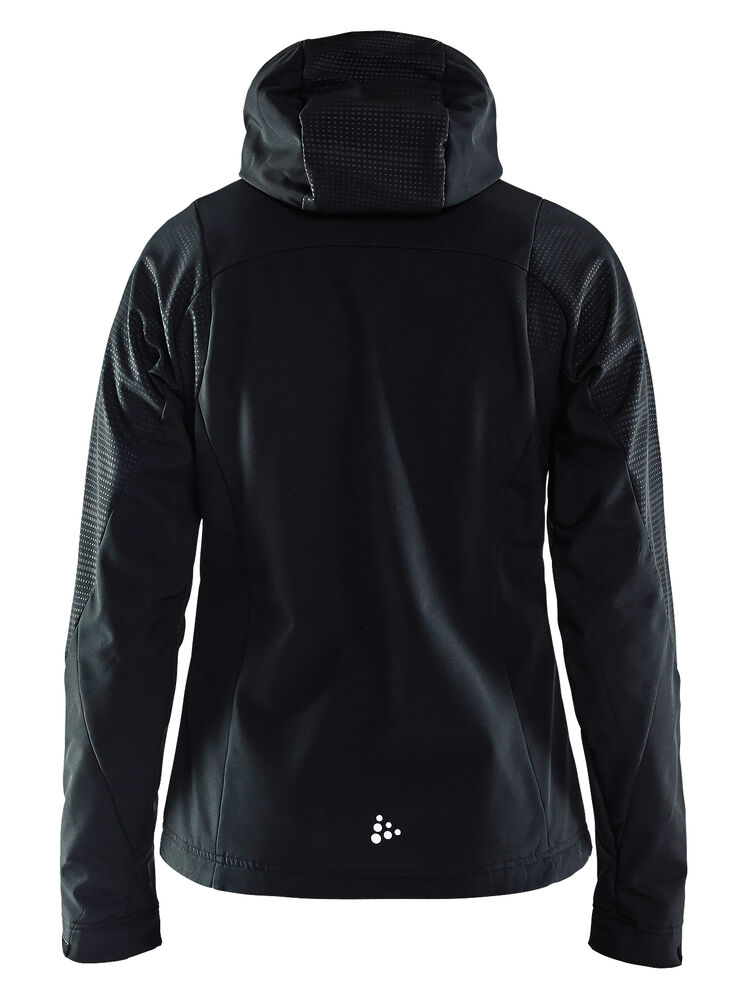 1905073_999900_Highland-Jacket_B