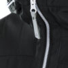 1905073_999900_Highland-Jacket_C1