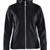 Highland Jacket W