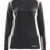 1905331-975704_Baselayer-Set_Back