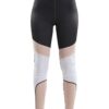 1905331-975704_Baselayer-Set_Left