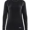 1905331-999985_Baselayer-Set_Back