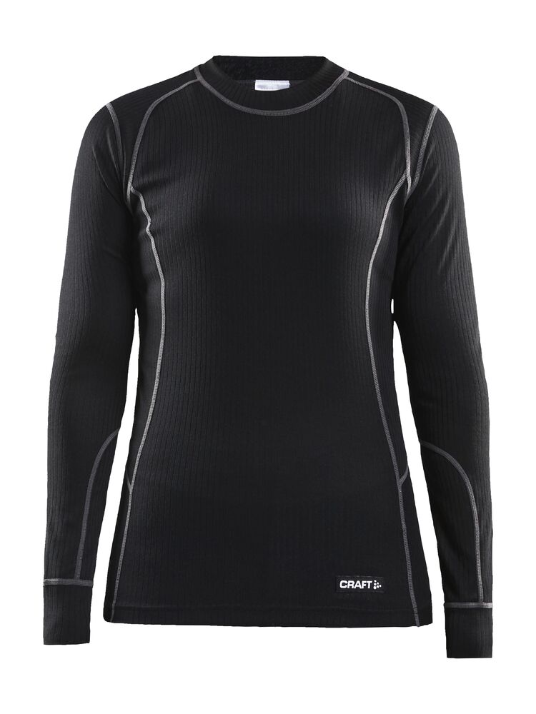 1905331-999985_Baselayer-Set_Back