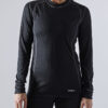 1905331-999985_Baselayer-Set_Closeup1