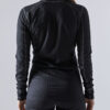 1905331-999985_Baselayer-Set_Closeup2