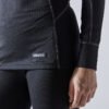 1905331-999985_Baselayer-Set_Closeup3