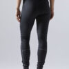 1905331-999985_Baselayer-Set_Closeup5