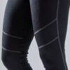 1905331-999985_Baselayer-Set_Closeup6