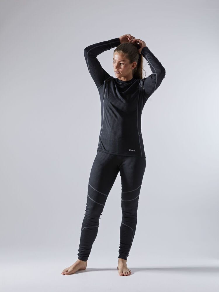 1905331-999985_Baselayer-Set_Closeup8