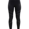 1905331-999985_Baselayer-Set_Left